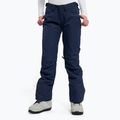 Snowboard-Hose für Frauen ROXY Backyard 2021 blue