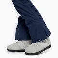 Snowboard-Hose für Frauen ROXY Backyard 2021 blue 7