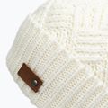 Wintermütze für Frauen ROXY Ski Chic 2021 white 3
