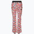 Snowboard-Hose für Frauen ROXY Rowley X ROXY High 2021 bright white/white red 9