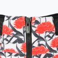 Snowboard-Hose für Frauen ROXY Rowley X ROXY High 2021 bright white/white red 10