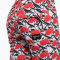 Snowboard-Hose für Frauen ROXY Rowley X ROXY High 2021 bright white/white red 5