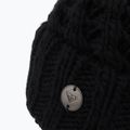 Wintermütze für Kinder ROXY Blizzard Girl 2021 true black 3