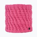 Damenschlüpfer ROXY Blizzard 2021 pink