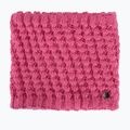Damenschlüpfer ROXY Blizzard 2021 pink 2