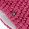 Damenschlüpfer ROXY Blizzard 2021 pink 3
