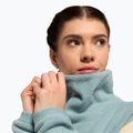 Snowboard-Sweatshirt für Frauen ROXY Kirah 2021 blue 6