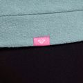 Snowboard-Sweatshirt für Frauen ROXY Kirah 2021 blue 7