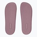 ROXY Slippy II Damen Flip-Flops grün lila Dunst 12