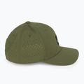 Baseballmütze für Männer Quiksilver Adapted four leaf clover 2