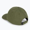 Baseballmütze für Männer Quiksilver Adapted four leaf clover 3