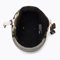 Snowboard-Helm für Frauen ROXY Kashmir J 2021 burnt olive 5