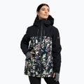 Snowboardjacke für Frauen ROXY Stated 2021 black