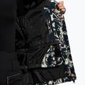 Snowboardjacke für Frauen ROXY Stated 2021 black 11