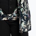 Snowboardjacke für Frauen ROXY Stated 2021 black 12
