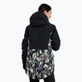 Snowboardjacke für Frauen ROXY Stated 2021 black 4