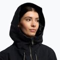 Snowboardjacke für Frauen ROXY Stated 2021 black 5