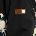 Snowboardjacke für Frauen ROXY Stated 2021 black 7