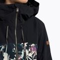 Snowboardjacke für Frauen ROXY Stated 2021 black 8