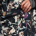 Snowboardjacke für Frauen ROXY Stated 2021 black 9