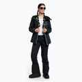 Snowboardjacke für Frauen ROXY Galaxy 2021 black 2