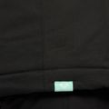Snowboardjacke für Frauen ROXY Galaxy 2021 black 7