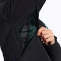Snowboardjacke für Frauen ROXY Galaxy 2021 black 8