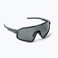 Quiksilver Slash Fahrradbrille schwarz EQYEY03161