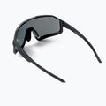 Quiksilver Slash Fahrradbrille schwarz EQYEY03161 2