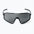 Quiksilver Slash Fahrradbrille schwarz EQYEY03161 3