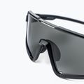 Quiksilver Slash Fahrradbrille schwarz EQYEY03161 4
