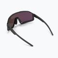 Quiksilver Slash Fahrradbrille schwarz EQYEY03159 2