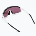 Quiksilver Slash+ Fahrradbrille weiß EQYEY03158 2