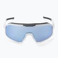 Quiksilver Slash+ Fahrradbrille weiß EQYEY03158 3