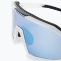 Quiksilver Slash+ Fahrradbrille weiß EQYEY03158 5