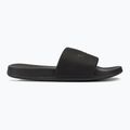 Herren-Flip-Flops Billabong Cush Slide black 4