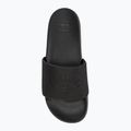 Herren-Flip-Flops Billabong Cush Slide black 11