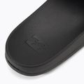 Herren-Flip-Flops Billabong Cush Slide black 15