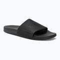 Herren-Flip-Flops Billabong Cush Slide black 2