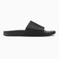 Herren-Flip-Flops Billabong Cush Slide black 3