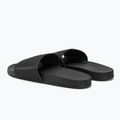 Herren-Flip-Flops Billabong Cush Slide black 5