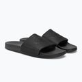 Herren-Flip-Flops Billabong Cush Slide black 7