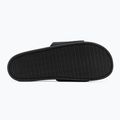 Herren-Flip-Flops Billabong Cush Slide black 10