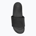 Herren-Flip-Flops Billabong Cush Slide black 12