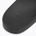 Herren-Flip-Flops Billabong Cush Slide black 16