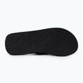 Herren-Flip-Flops Quiksilver Molokai Layback blue 4