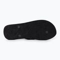 Herren-Flip-Flops Quiksilver Molokai Panel blue 4