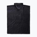 Quiksilver Hoody Kinderponcho schwarz 2