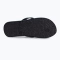 Herren-Flip-Flops Quiksilver Molokai Panel blue 1 4