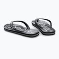 Kinder-Flip-Flops Quiksilver Molokai Acid Drop black 3